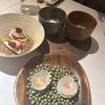 デルフィーナ - 