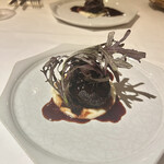 デルフィーナ - 