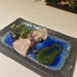 デルフィーナ - 