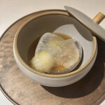 デルフィーナ - 