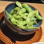 PERFECT BEER KITCHEN 新橋 - 