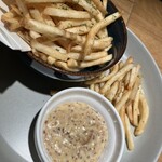 PERFECT BEER KITCHEN 新橋 - 