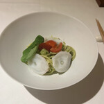 デルフィーナ - 