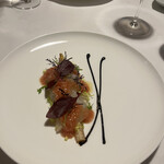 坂の上レストラン - 