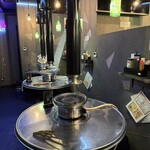 大衆焼肉 焼肉エース - 