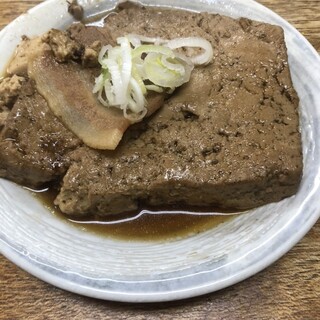 大衆酒場 増やま_0