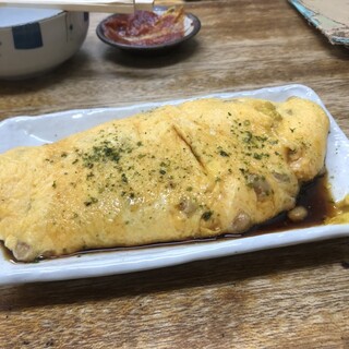 大衆酒場 増やま_1