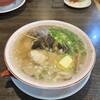 大衆食堂 呑ノ刻 - 