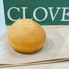 CLOVE CAFE&BAKERY