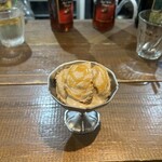 タベルナ・バルボーネ - 