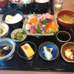 守源旅館 - 