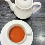 タカノフルーツパーラー - 