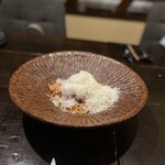 ジャルディーノ - 