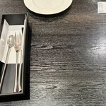 タカノフルーツパーラー - 