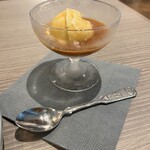 紅茶専門店 amsu tea house TOKYO - 