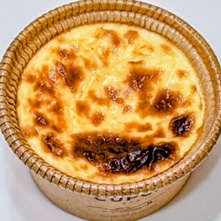 箱根チーズテラス_1