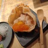 寿司 牡蠣 博多スシエビス/Sushi Oyster Sushi-Ebisu Hakata
