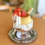 Hanairo Kitchen+Cafe - 