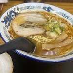 旭川らぅめん青葉 - 