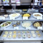 Hanairo Kitchen+Cafe - 