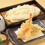 音音 - 