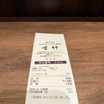 さ竹 恵比寿店 - 