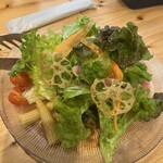 櫻PIZZA - 