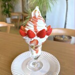 Hanairo Kitchen+Cafe - 