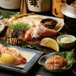 個室完備 稲ノ和 上野店  - 