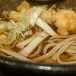 さ竹 恵比寿店 - 