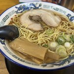 旭川らぅめん青葉 - 