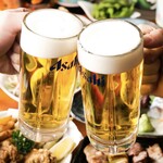 鳥どり酒場 - 