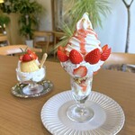 Hanairo Kitchen+Cafe - 