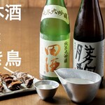 バードスペース - メイン写真: