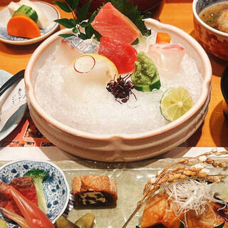 北新地 穂の河_0