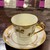 茜屋珈琲店 - ドリンク写真: