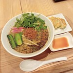 T's たんたん グランスタ東京 - 