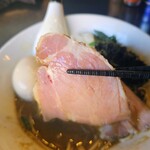 陽はまたのぼる - 