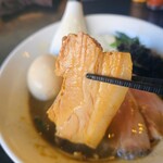 陽はまたのぼる - 