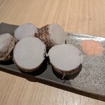 創作酒房 十六夜 - 