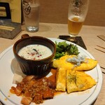 Roji-oku - 
