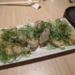 創作酒房 十六夜 - 