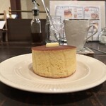 ブルー ファー ツリー - 