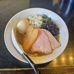 陽はまたのぼる - 