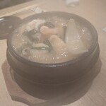 創作酒房 十六夜 - 