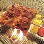 中国料理 喜羊門 上野店 - 