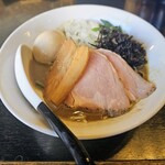 陽はまたのぼる - 