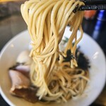 陽はまたのぼる - 