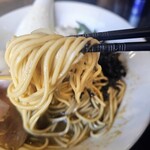 陽はまたのぼる - 