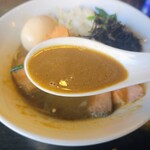 陽はまたのぼる - 